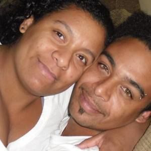 Meet your Posher, Jerome